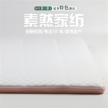 �W�����m����z�՚�������ξW�۲��۽z��ͯ���|�����׃��@��˯�|