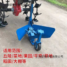 2026�¿��_���_�����_�ϙC��ؓ�����΢���C������l���{ʽ�_����