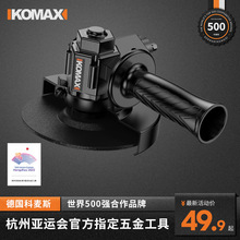 ��ĥ�C�๦�ܴ�ĥ�Cĥ��C��ĥ�C����CС���ֳ��и�C����ɰ݆�C