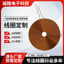 늴ž�Ȧ ֱ��늙C��Ȧ �R�_��Ȧ�S�� ���Ԫ�����{���Б���Ȧ