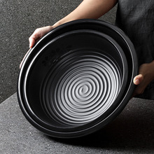 ̨��̨���ܰ��;ߴ��������´ɲ��������Cð��������~������