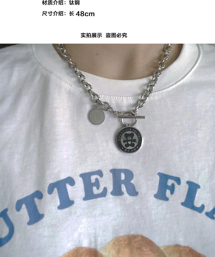 i2uUjf6mxdTrdS49SAR9xBsWJp1EqYH5cJzG