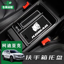 ����˹���_�µρ��˷����䃦����бP�Ƶρ���GT���b��������ռ{