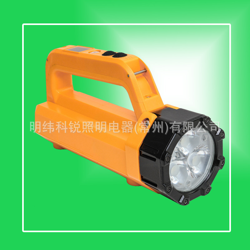 BJQ5530��Яǿ�⹤����36W ָ���������������̽�յ�BJQ5530����