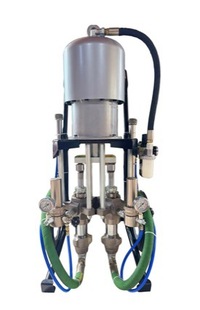 ����p�M�ݸ߉��o�⇊�T�C 䓽Y������C ���������O�����