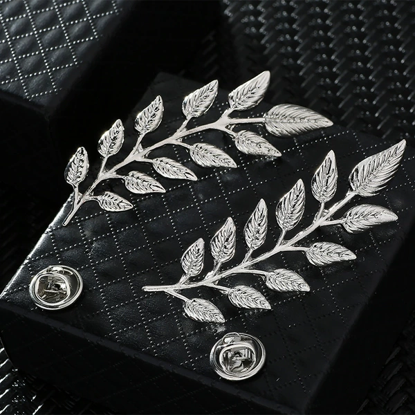 140 silver