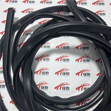 �s�� ˮ��U���ܷ�l 028-09951-025&nbsp;25Ft 028-09951-050&nbsp;50Ft