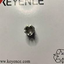 KEYENCE �������^���b֧��A �߾��Ƚ��|ʽ���ւ����� OP-76874