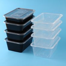 �L����һ���ԲͺЎ��w�Ӻ����u�����͸�����ñ��r�㮔���Ͽ�ͺ�