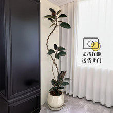 ���ͺڽ�����Ƥ����ֵins�W�t���Կ͏d����ֲ���k���Һ��B�Gֲ