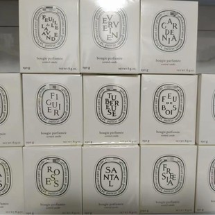 �Y���bͬ����޹Ϟ�T���lֲ�ﾫ�͟o���־��}�Q����հ��ֶY�Y���b