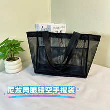 �yʽ����ins�L�ռ{�� ��ˮ���sϴ������������S����y���ữ�y��