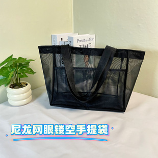 �yʽ����ins�L�ռ{�� ��ˮ���sϴ������������S����y���ữ�y��
