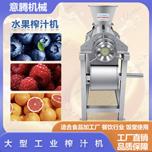 l�rեҬ֭�C ����ե֭�C ���͹��IҬ�؉�ե�C ����0.5���D֭�C