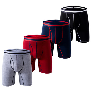 �羳�W����ʿ��ѝ����ƽ��ѝ�Ӵ�a���L����ѝ�\���Ľ�ѝderwear