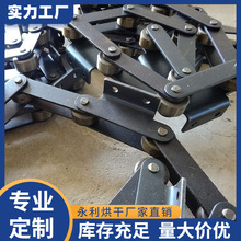 �΂��p�׏���� ����160mm��L��朗l ��ڝB̼̎���ǘ�朗l����