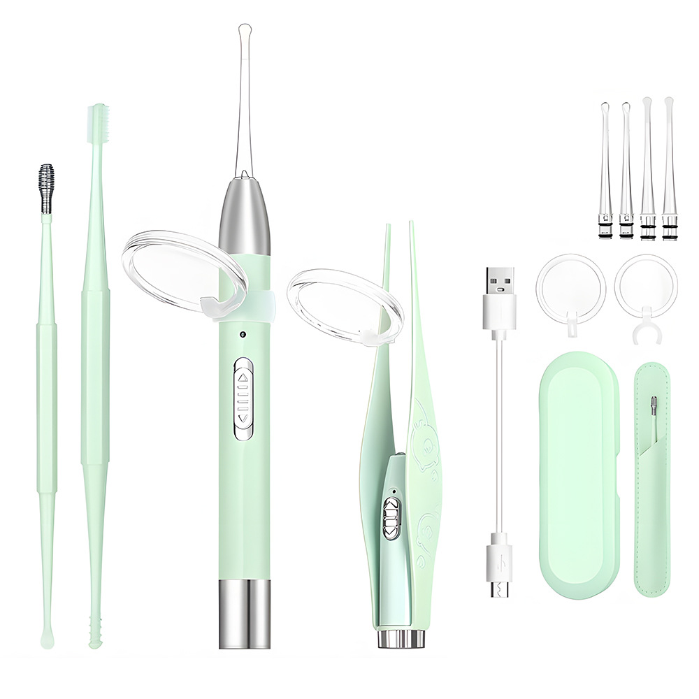 Ͷ轺ڶ׷ͷͯרڶ䰲ȫ