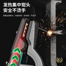 ?�����Q�¿�늺��Q���I���~���C�֊A�����Q늺����廡���C���