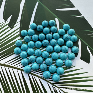 �o��ƽ���������A�ξ��l���{ɫ���Ͻ����NƬɢ���� diy�Ʒ���