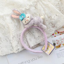 Ů��ͯ����¶�Θ��@��ͨ�^���l��˯�������^�K�l�ë�qϴĘ�l��