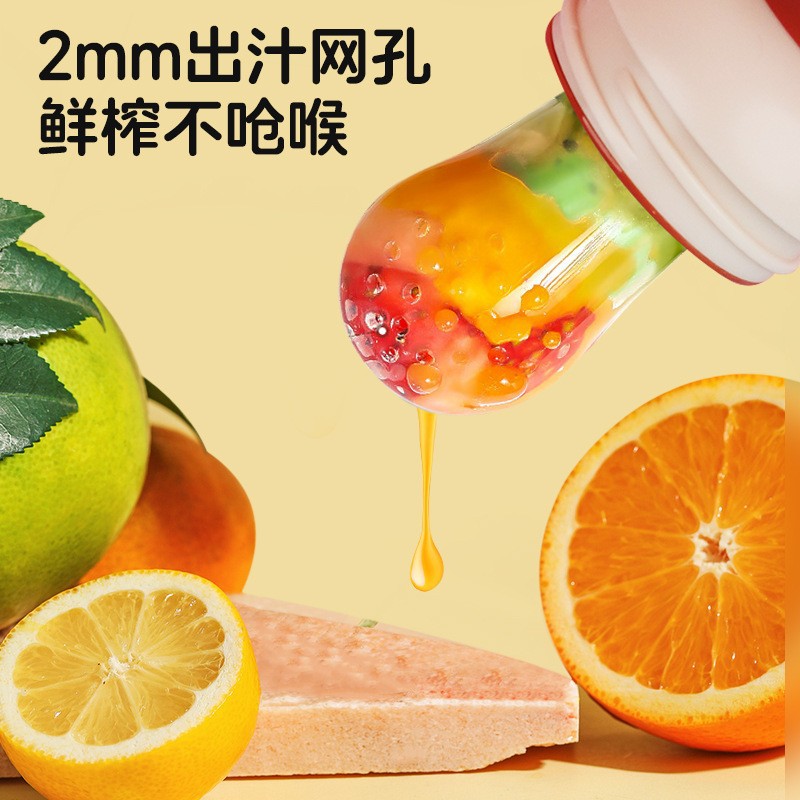 Bebé mordida le fruta y verduras le niños bolsas de malla de grado alimenticio tetas de silicona osos modelados bebés bolsas de alimentos suplementarios de frutas