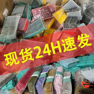 ʳƷ�����z������Kģ�ߴ󷽉K����̖�W�t����ģ��������w�Ʊ���