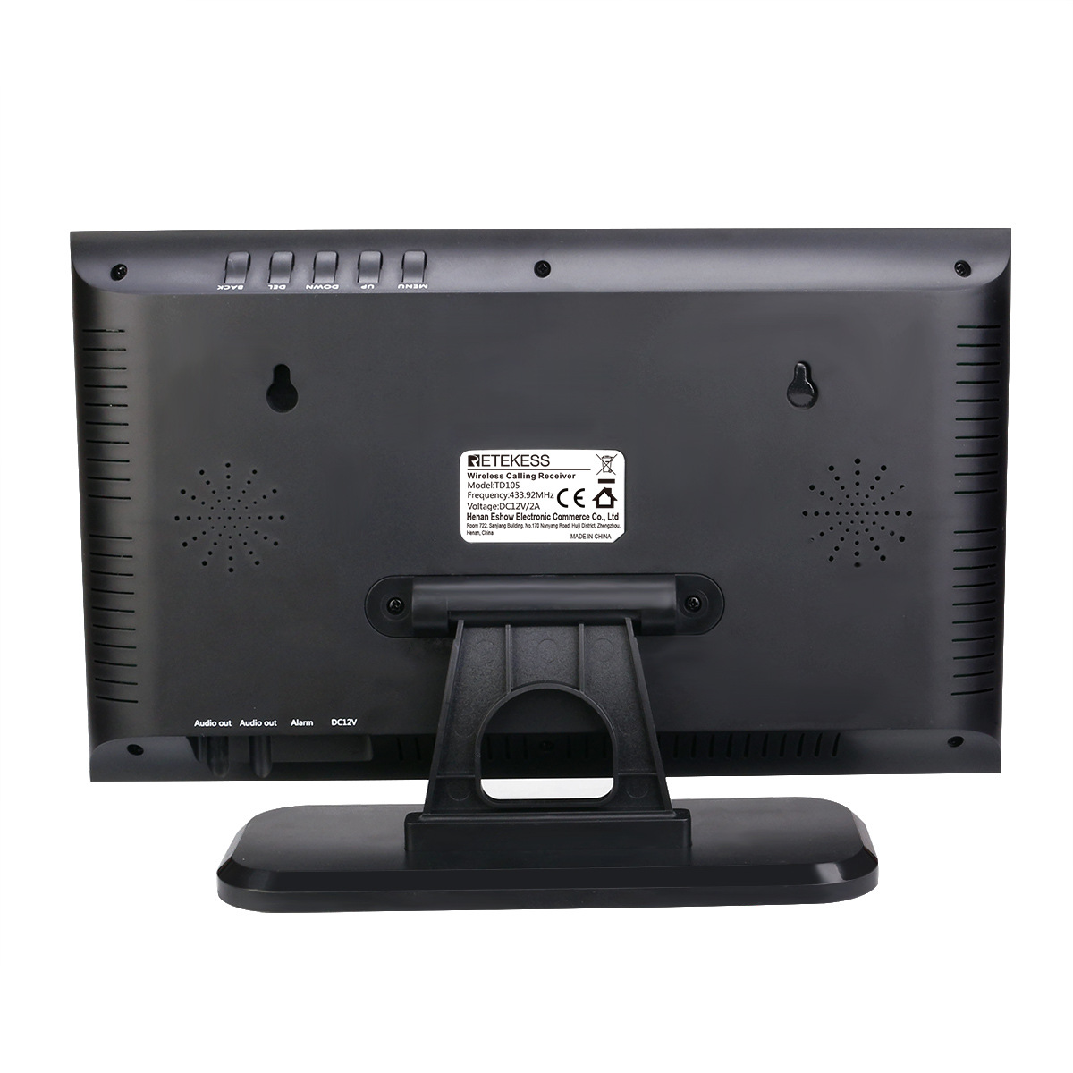 F9452A6
