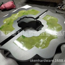 ��������ʽ�����Ç�ɰ��ɫ����ʯ���A���T���ְ��ֲ����T����