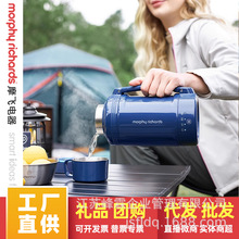 Ħ�w늟�ˮ�ر�y��ˮ�ز��P䓴��������Б���¶�I��ˮ��MR6061C