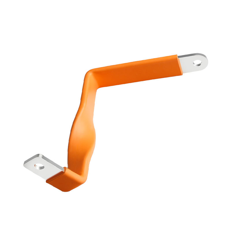 �˺̵��� Ӳͭ�������� ��ȼ��Ե �����ȶ� �Ʋ��͹� ����Դ����