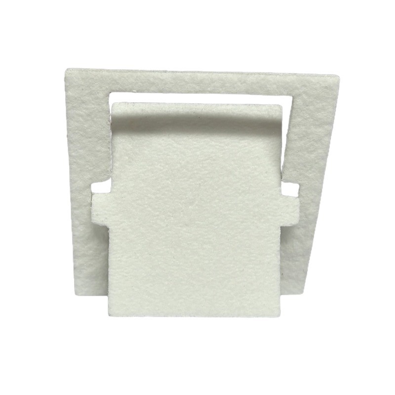 86��Ƭ���ؾƵ�ר�÷����Ƭ��ȼ��Ե�������õ���������ܷ��