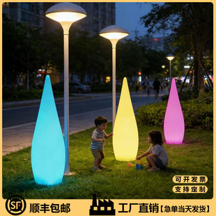led����l��ˮ�β�ƺ�� �����ˮ̫��܄e��ͥԺ���^���@�I�����