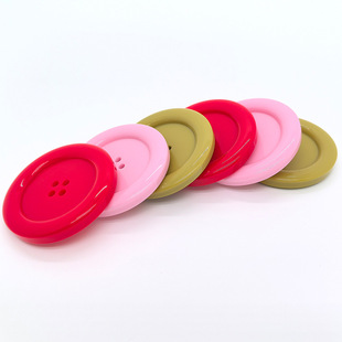 50MM�A�����ۈA߅��߅��ɫ��̖���Ӵ��¼~��DIY�ֹ���