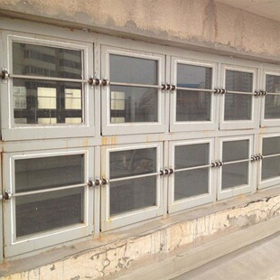 ������-늴����δ�-й����-й����-����-����-�������S��ֱ�N