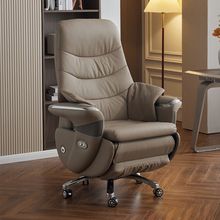 늄��k�����δ���ο���������Ħ���μ��Õ�����X�η�ɽ��ɽ�Ҿ�