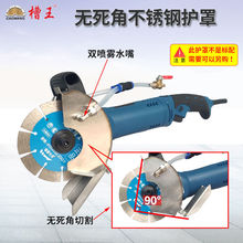 �����_�ۙC�и��ƬCW1330�ʯ��ĥ�Cˮ늹��_�����о��׺��Р��C