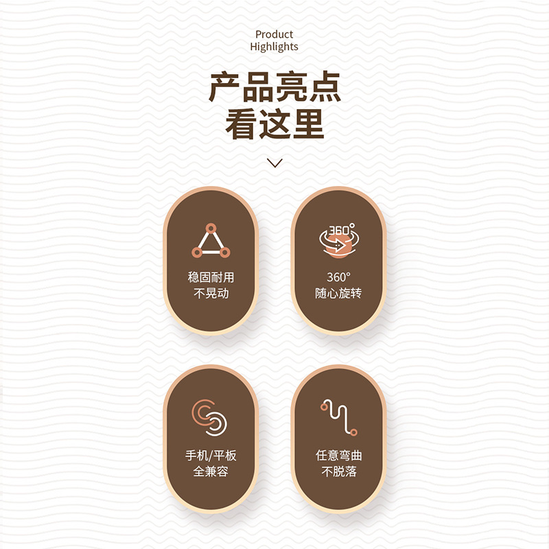 微信图片_20230313124924