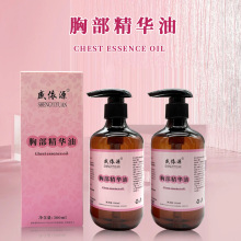 �ز����A�����پ����ز��o���o�¾������o�w������Ժ��Ħ����