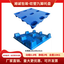 ���_�����бP�p��}���}������|���܇�����бP�����а����z����