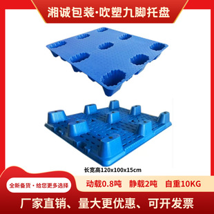 ���_�����бP�p��}���}������|���܇�����бP�����а����z����