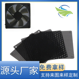 �S�Ҷ� �ƙC��������m�W PVC�����^�V���m�Wɢ��W�L�����ȾW