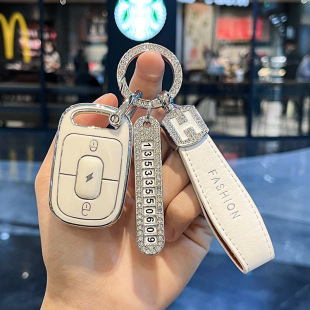 �m���ŵ�늄�܇�b�������o�׹���T5M6G5�_̤܇�߶�耳װ���Ů���s