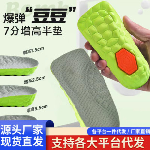 ���߉|�п���_�������_�⿹���[�ΰ�|Ů�����\�Ӝp��ܛ����