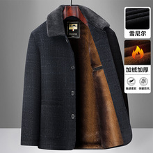 ��ʿ���޼Ӻ�ë�ڵ�ѩ����г�������������ְ�������ë�ش���