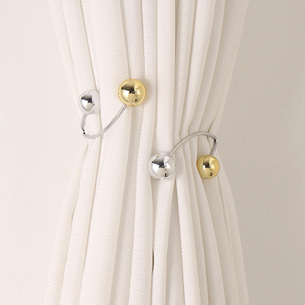 3F92AC63D3B318A3843A4ADBF5DDE9