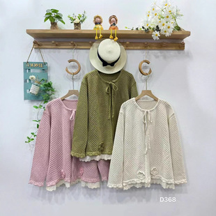 ϵ��ᘿ��_�� 2025�＾�¿� ɭϵС���U�ջ�߅�L��ë��Ů����368
