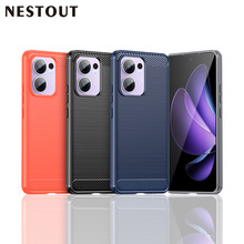 �m��OPPO Reno13 F�֙C��OPPO Reno13 F̼�w�S��ˤTPU�֙C���o��