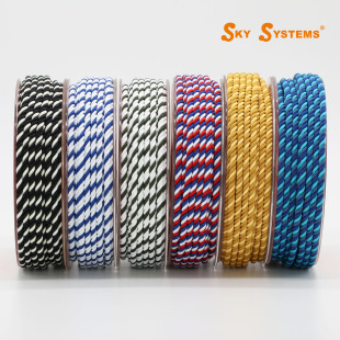 SKY �s2.0/3.0mm���m227�����K�ֹ����K���朵������K��DIY����
