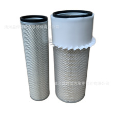 AS-2833-S������оAF26285 AF26286 K2049 k2050