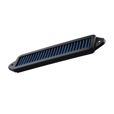 E90 E91 modified engine – Air conditioning filter